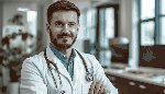 Пошаговое заполнение раздела «Ключевые навыки» для аккредитации по специальности гематология — образцы и требования