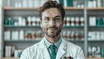 Как заполнить отчет о профессиональной деятельности для аккредитации врача гематологии: образец 2025 + инструкция.