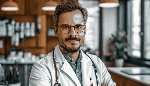 Первичная специализированная аккредитация гематология в 2025: готовые документы и сопровождение в ФАЦ.
