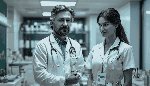 Как заполнить отчет о профессиональной деятельности для аккредитации врача генетики: образец 2025 + инструкция.