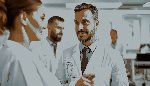 Первичная специализированная аккредитация генетика в 2025: готовые документы и сопровождение в ФАЦ.