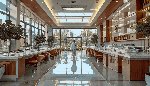Как заполнить отчет о профессиональной деятельности для аккредитации врача гигиенического воспитания: образец 2025 + инструкция.