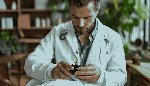 Пошаговое заполнение раздела «Ключевые навыки» для аккредитации по специальности гирудотерапия — образцы и требования