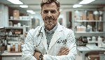 Как заполнить отчет о профессиональной деятельности для аккредитации врача гистологии: образец 2025 + инструкция.