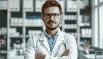 Первичная специализированная аккредитация гистология в 2025: готовые документы и сопровождение в ФАЦ.