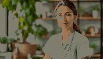 Переквалификация фельдшера на медсестру: требования и преимущества
