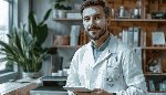 Сколько стоит открыть кабинет УЗИ: основные расходы