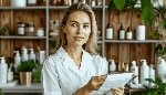 Как фармацевту стать врачом-косметологом: образовательные программы и лицензирование