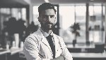 Налоговые льготы для медицинских организаций: что нужно знать