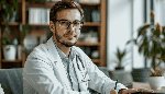 Как подготовиться к первичной аккредитации медицинского психолога?