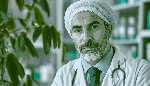 Пошаговое заполнение раздела «Ключевые навыки» для аккредитации по специальности инфекционные болезни — образцы и требования