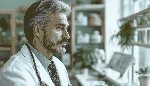 Как заполнить отчет о профессиональной деятельности для аккредитации врача инфекционных болезней: образец 2025 + инструкция.