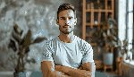 Как пройти первичную аккредитацию инструктора-методиста по лечебной физкультуре? Этапы и документы
