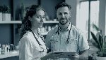 Ультразвуковой сканер Mindray Consona N9: настройка параметров для точной диагностики сердечно-сосудистых заболеваний