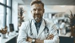 Какие медицинские кабинеты востребованы в России? Выбор специализации для частного кабинета
