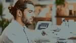 Как Mindray Consona N9 помогает кардиологам выявлять пороки сердца? Технические характеристики