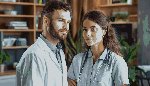 Mindray Consona N9: автоматизированные расчёты для кардиологов
