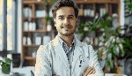 Первичная специализированная аккредитация  клинический медицинский психолог поможете пройти?