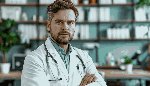 Ключевые навыки медицинского психолога для аккредитации