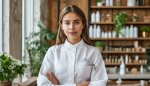 Как врачу-офтальмологу освоить эстетические методики коррекции внешности в косметологии?