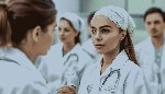 Пошаговое заполнение раздела «Ключевые навыки» для аккредитации по специальности косметология сестринское дело — образцы и требования