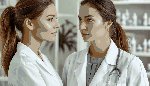Как заполнить отчет о профессиональной деятельности для аккредитации по специальности «Сестринское дело в косметологии»: образец 2025 + инструкция.