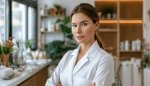 Как врачу медико-социальной экспертизы перейти в косметологию и повысить свой доход?