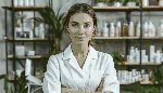 https://www.edu-med-nmo.ru/kosmetologya_504