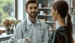 Какие параметры кровотока измеряет ультразвуковой сканер Mindray Consona N9?