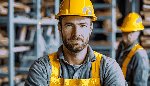 Курсы для руководителей строительных организаций: Переквалификация за 7 дней с выдачей диплома государственного образца