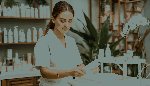 https://www.edu-med-nmo.ru/kosmetologya_504