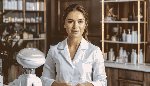 https://www.edu-med-nmo.ru/kosmetologya_504