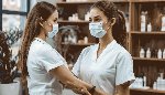 https://www.edu-med-nmo.ru/kosmetologya_504