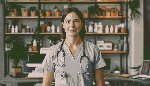 https://www.edu-med-nmo.ru/funkcionalnaya_diagnostika_504