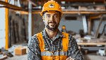 Курсы профессиональной переподготовки ПГС: Переквалификация за 7 дней с выдачей диплома государственного образца