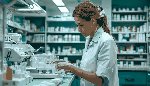 Пошаговое заполнение раздела «Ключевые навыки» для аккредитации по специальности медицинский лабораторный техник — образцы и требования