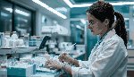 Как заполнить отчет о профессиональной деятельности для аккредитации по специальности «Лабораторная диагностика»: образец 2025 + инструкция.