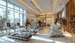 Как заполнить отчет о профессиональной деятельности для аккредитации по специальности «Инструктор ЛФК»: образец 2025 + инструкция.