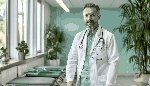 Первичная специализированная аккредитация инструктор ЛФК в 2025: готовые документы и сопровождение в ФАЦ.