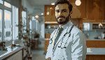 Как заполнить отчет о профессиональной деятельности для аккредитации по специальности «Лечебное дело (фельдшер)»: образец 2025 + инструкция.