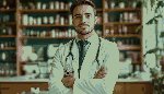 Первичная специализированная аккредитация лечебное дело фельдшер в 2025: готовые документы и сопровождение в ФАЦ.