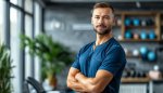 ТОП-10 программ переподготовки по ЛФК и спортивной медицине: как выбрать курс, пройти аккредитацию и получить диплом
