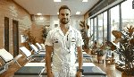 Пошаговое заполнение раздела «Ключевые навыки» для аккредитации по специальности спортивная медицина — образцы и требования