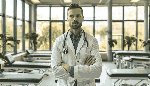 Как заполнить отчет о профессиональной деятельности для аккредитации врача спортивной медицины: образец 2025 + инструкция.