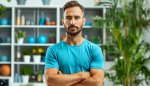 Как врачу урологу пройти переподготовку на врача лечебной физкультуры и спортивной медицины (ЛФК) и начать работать по новой специальности