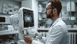 Пошаговое заполнение раздела «Ключевые навыки» для аккредитации по специальности рентгенлаборант — образцы и требования