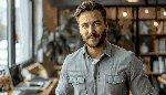 Как получить квалификационную категорию врачу со стажем работы 6 лет?