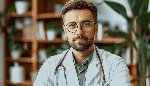 Аккредитация медицинских психологов: можно ли пройти дистанционно?