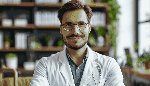 Как пройти первичную аккредитацию медицинскому психологу: требования и документы