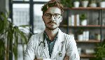 Могу ли я получить первичную аккредитацию клинического психолога, если у меня нет базового образования?